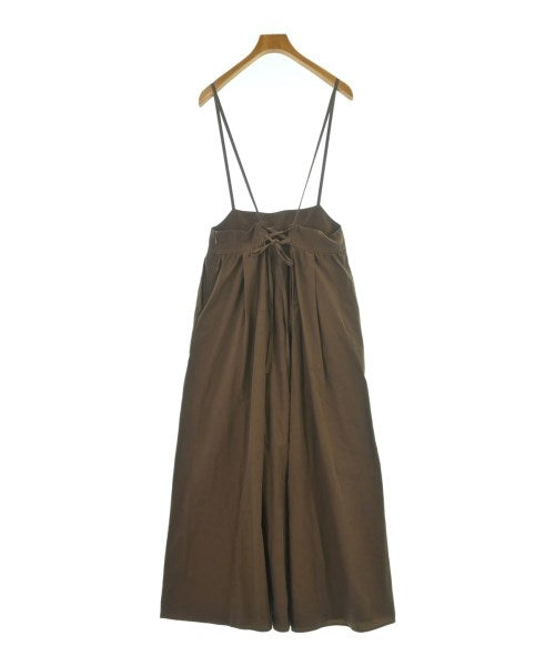 BEAUTY&YOUTH UNITED ARROWS 洋裝