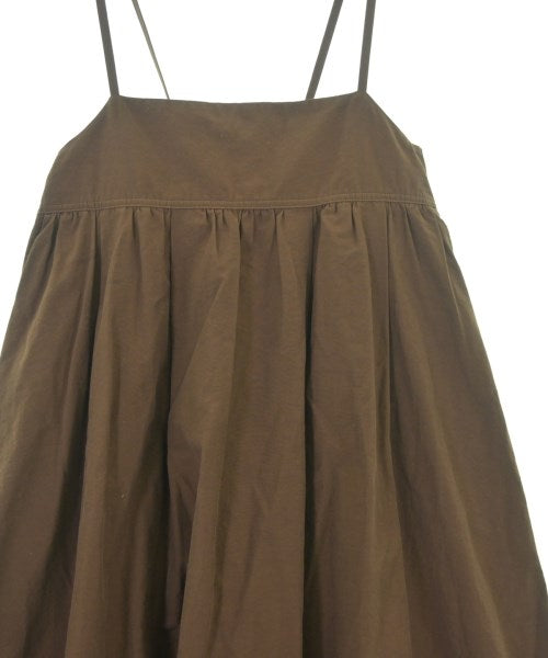 BEAUTY&YOUTH UNITED ARROWS 洋裝