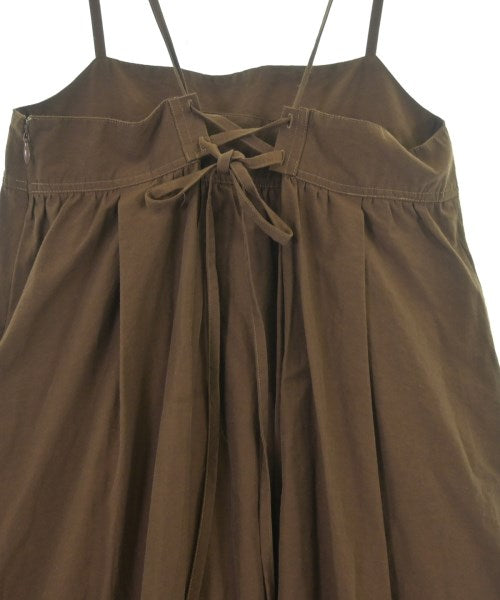 BEAUTY&YOUTH UNITED ARROWS 洋裝