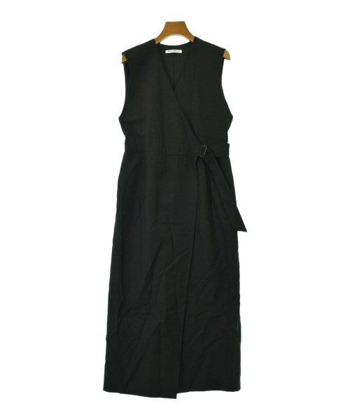 BEAUTY&YOUTH UNITED ARROWS 其他大衣