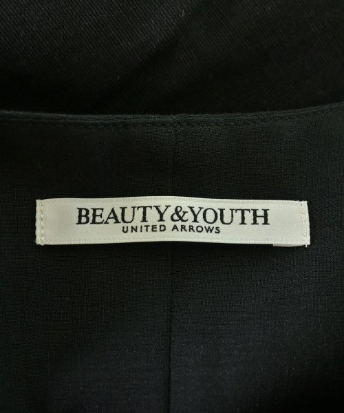 BEAUTY&YOUTH UNITED ARROWS 其他大衣