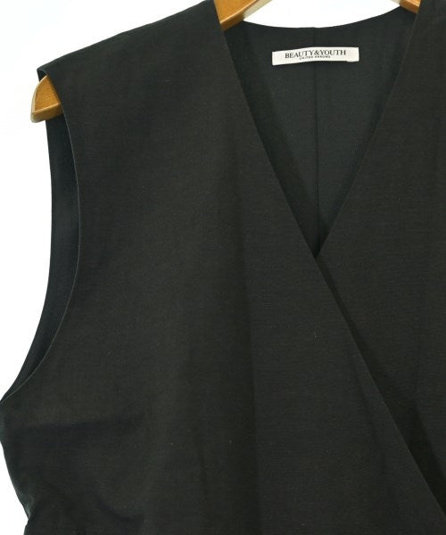 BEAUTY&YOUTH UNITED ARROWS 其他大衣