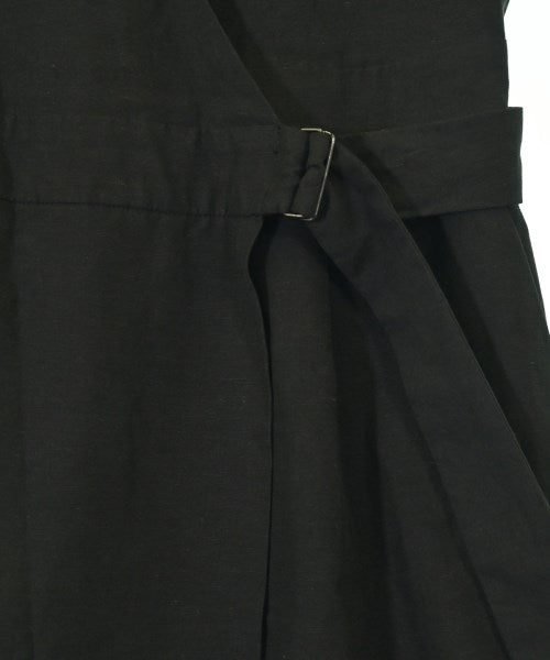 BEAUTY&YOUTH UNITED ARROWS 其他大衣