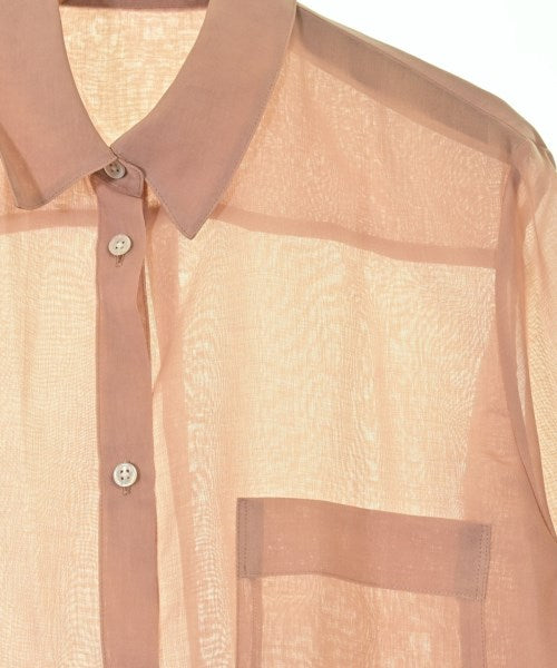 BEAUTY&YOUTH UNITED ARROWS 休閒襯衫