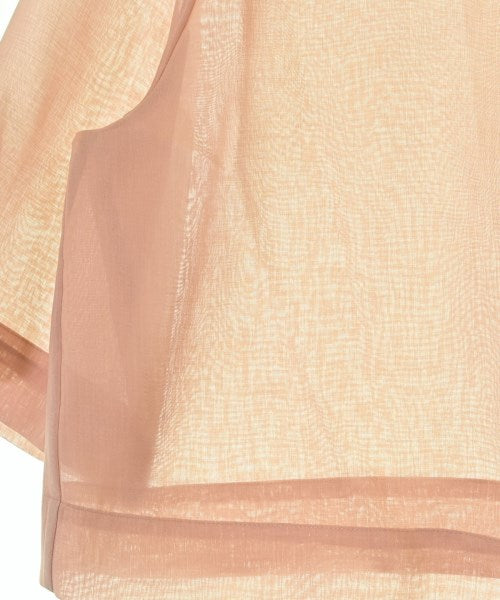 BEAUTY&YOUTH UNITED ARROWS 休閒襯衫