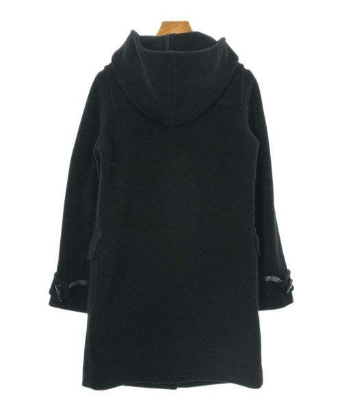 BEAUTY&YOUTH UNITED ARROWS 羊毛大衣