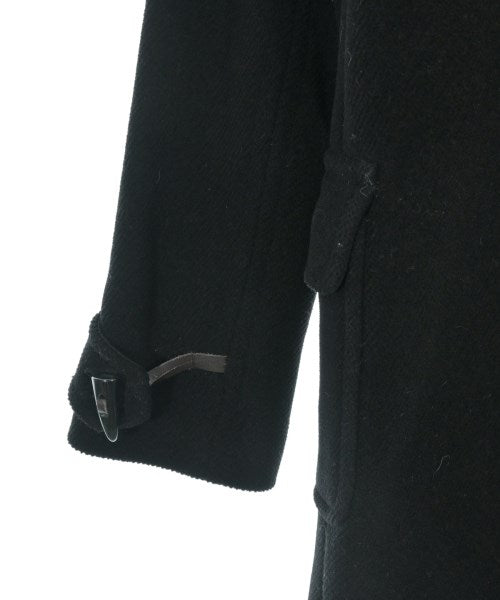 BEAUTY&YOUTH UNITED ARROWS 羊毛大衣