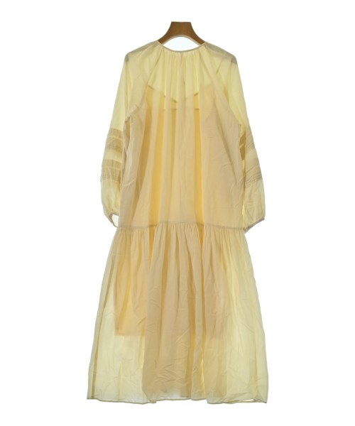 BEAUTY&YOUTH UNITED ARROWS 洋裝