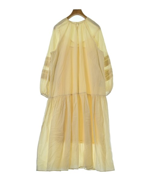 BEAUTY&YOUTH UNITED ARROWS 洋裝