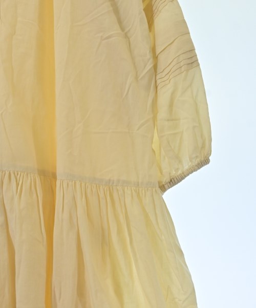 BEAUTY&YOUTH UNITED ARROWS 洋裝