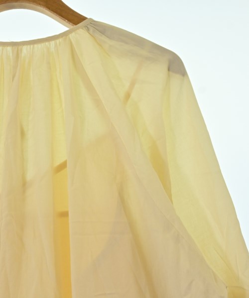 BEAUTY&YOUTH UNITED ARROWS 洋裝