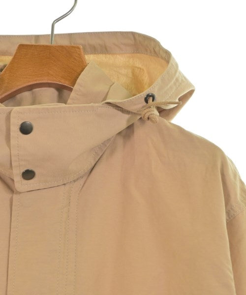 BEAUTY&YOUTH UNITED ARROWS 現代外套