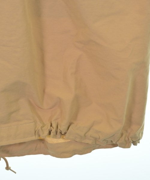 BEAUTY&YOUTH UNITED ARROWS 現代外套