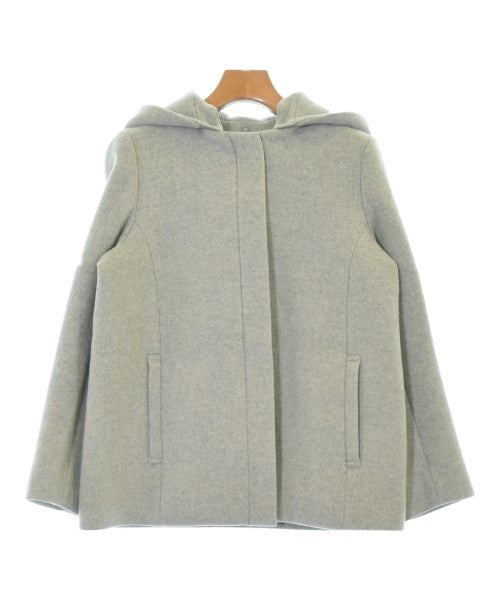 BEAUTY&YOUTH UNITED ARROWS 其他大衣