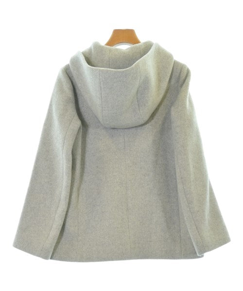 BEAUTY&YOUTH UNITED ARROWS 其他大衣