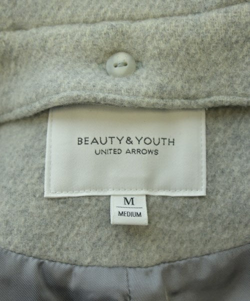 BEAUTY&YOUTH UNITED ARROWS 其他大衣