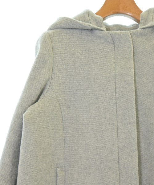 BEAUTY&YOUTH UNITED ARROWS 其他大衣