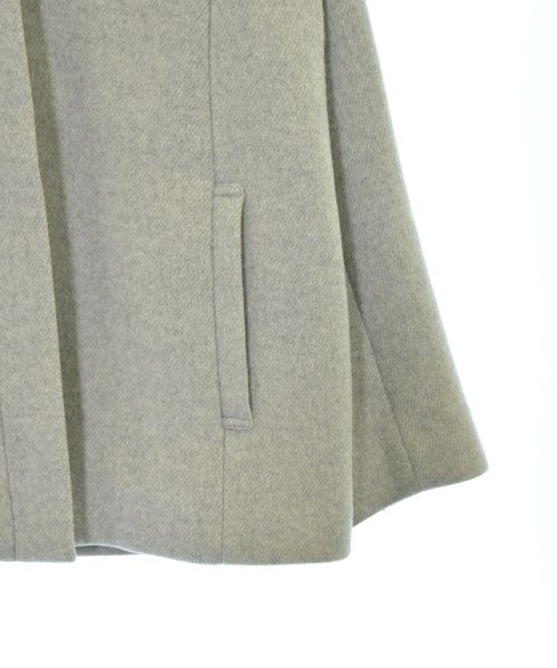 BEAUTY&YOUTH UNITED ARROWS 其他大衣