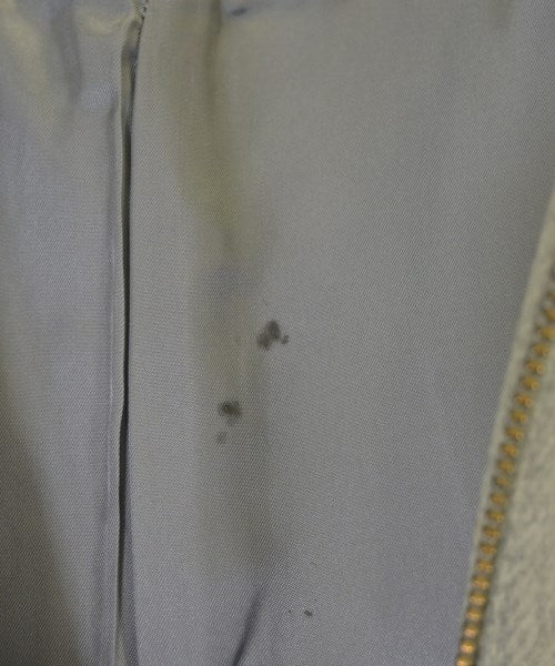 BEAUTY&YOUTH UNITED ARROWS 其他大衣