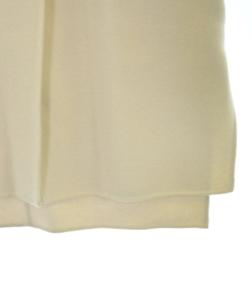 BEAUTY&YOUTH UNITED ARROWS 切斯特披風