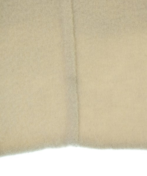 BEAUTY&YOUTH UNITED ARROWS 切斯特披風