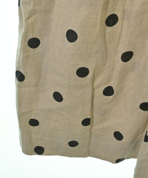 BEAUTY&YOUTH UNITED ARROWS 連身衣/馬戲團服/連身褲