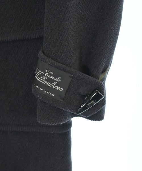 BEAUTY&YOUTH UNITED ARROWS 羊毛大衣