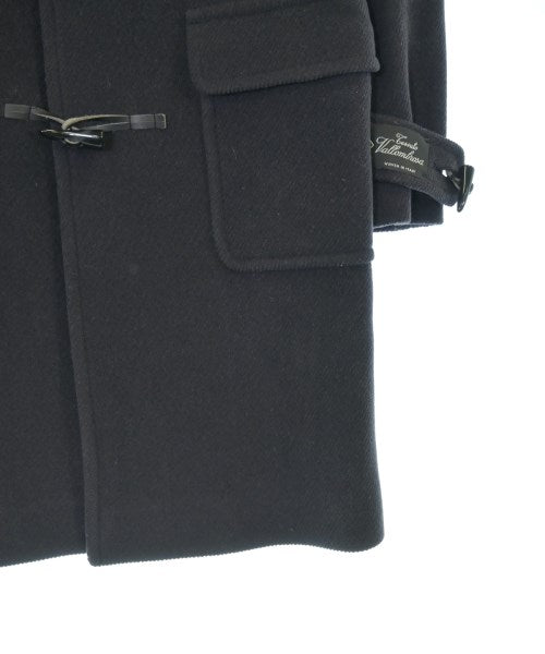 BEAUTY&YOUTH UNITED ARROWS 羊毛大衣