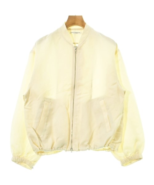 BEAUTY&YOUTH UNITED ARROWS 其他飛行外套