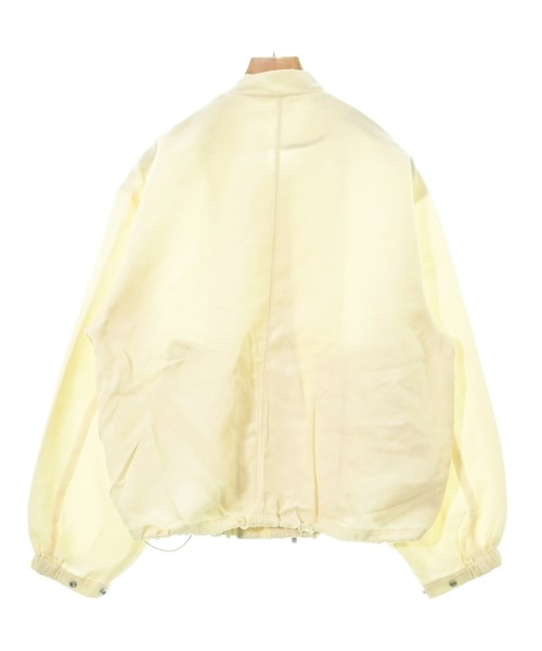 BEAUTY&YOUTH UNITED ARROWS 其他飛行外套