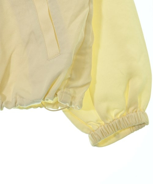 BEAUTY&YOUTH UNITED ARROWS 其他飛行外套