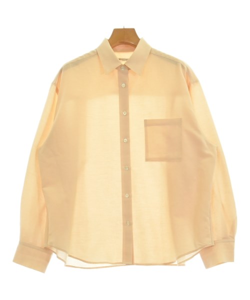 BEAUTY&YOUTH UNITED ARROWS 休襯衫