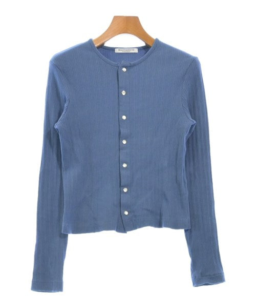 BEAUTY&YOUTH UNITED ARROWS 開襟衫