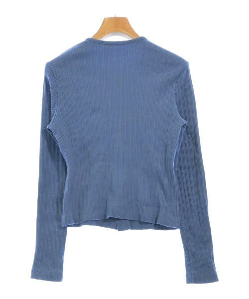 BEAUTY&YOUTH UNITED ARROWS 開襟衫