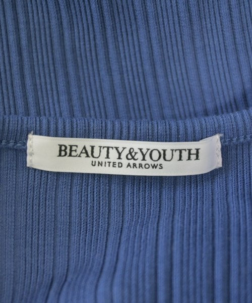 BEAUTY&YOUTH UNITED ARROWS 開襟衫