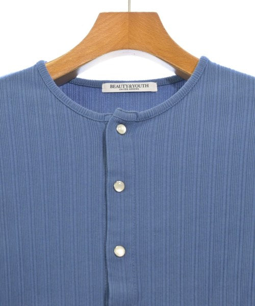 BEAUTY&YOUTH UNITED ARROWS 開襟衫