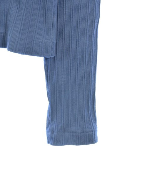 BEAUTY&YOUTH UNITED ARROWS 開襟衫