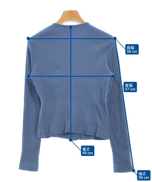 BEAUTY&YOUTH UNITED ARROWS 開襟衫