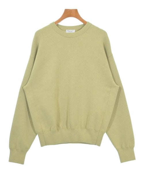 BEAUTY&YOUTH UNITED ARROWS 毛衣