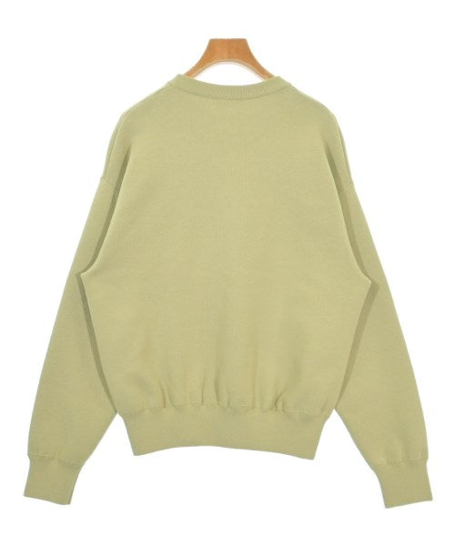 BEAUTY&YOUTH UNITED ARROWS 毛衣