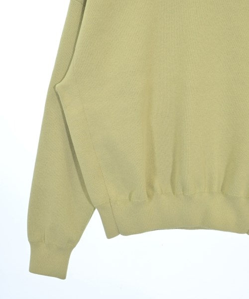 BEAUTY&YOUTH UNITED ARROWS 毛衣