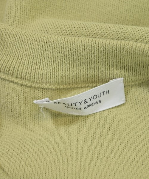 BEAUTY&YOUTH UNITED ARROWS 毛衣