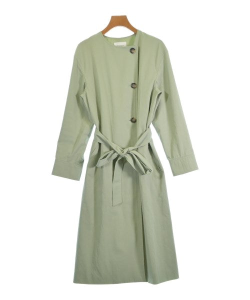 BEAUTY&YOUTH UNITED ARROWS 其他大衣