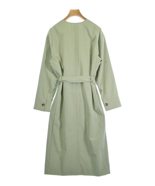 BEAUTY&YOUTH UNITED ARROWS 其他大衣