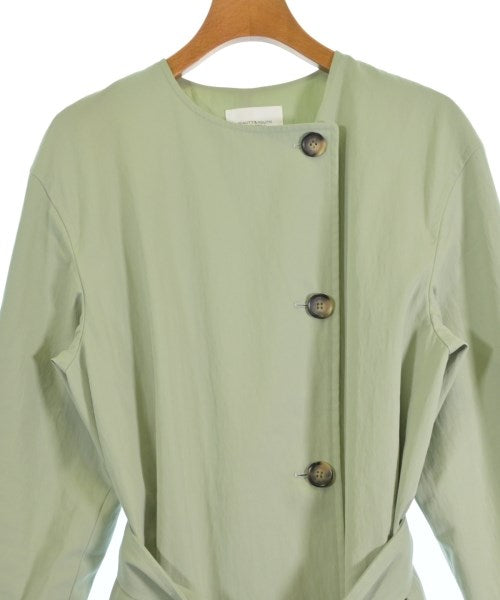 BEAUTY&YOUTH UNITED ARROWS 其他大衣