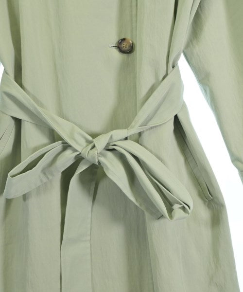 BEAUTY&YOUTH UNITED ARROWS 其他大衣