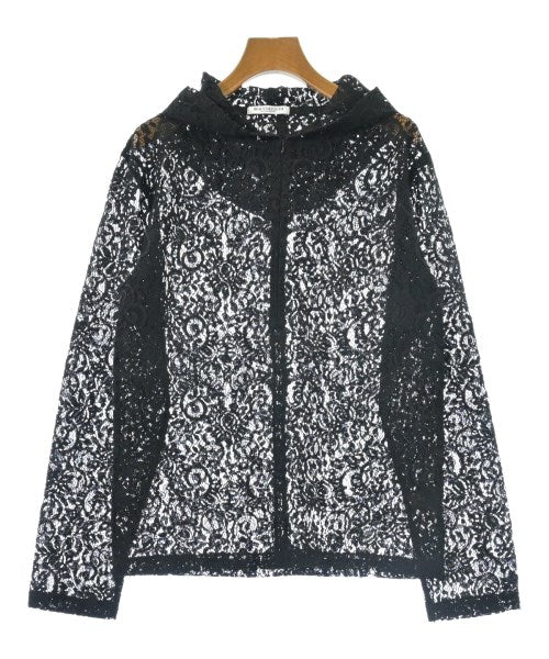 BEAUTY&YOUTH UNITED ARROWS 休襯衫