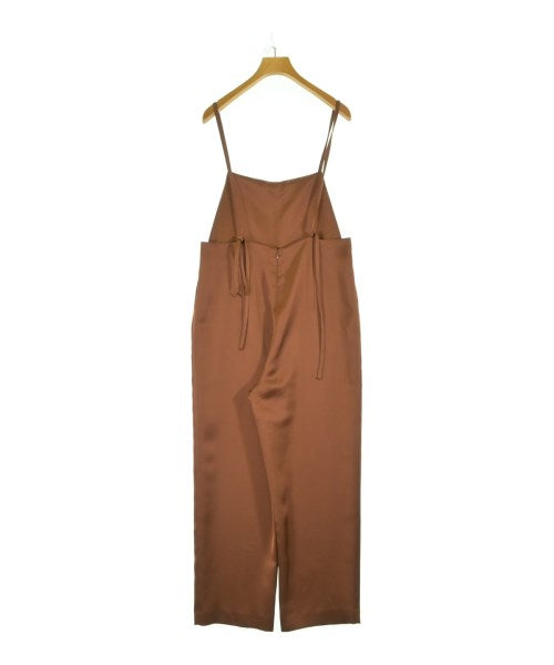 BEAUTY&YOUTH UNITED ARROWS 連身衣/馬戲團服/連身