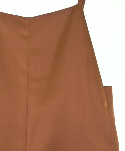 BEAUTY&YOUTH UNITED ARROWS 連身衣/馬戲團服/連身