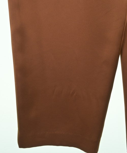 BEAUTY&YOUTH UNITED ARROWS 連身衣/馬戲團服/連身